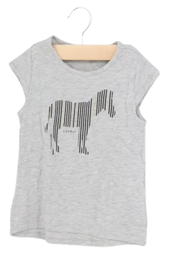 ESPRIT T-Shirt Bild 2