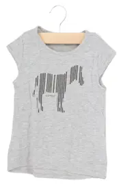 Vorschaubild ESPRIT T-Shirt 2