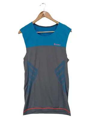 ODLO Sport Shirt