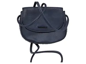 EMILY & NOAH Umhängetasche