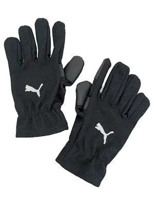 PUMA Sporthandschuhe