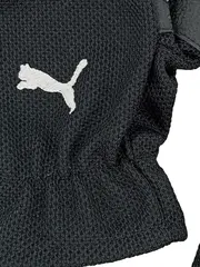 Vorschaubild 2 von Kinder Sporthandschuhe Schwarz Gr. 6 Fußball Handschuhe Winter