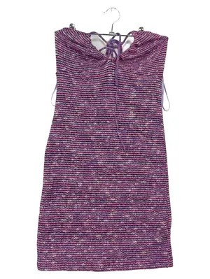 PULL&BEAR Freizeitkleid