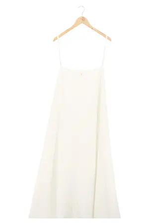 KLEEMEIER Brautkleid