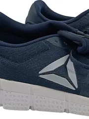 Vorschaubild 3 von Herren Laufschuhe Blau Größe 45.5 Sportschuhe