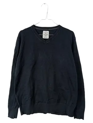TOM TAILOR Pullover