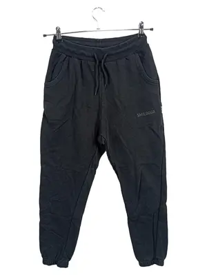 SMILODOX Jogginghose