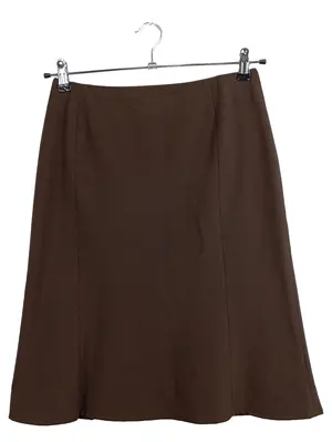 STEILMANN A-Linienrock