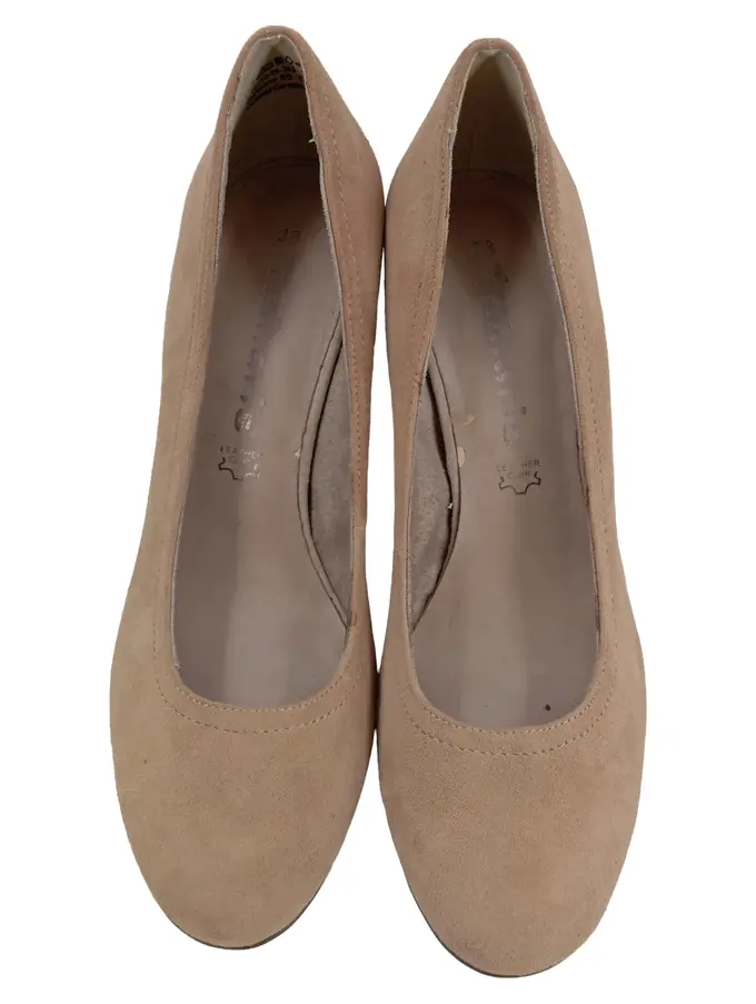 TAMARIS Pumps Bild 2