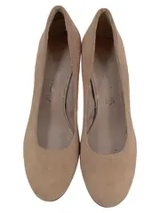 Vorschaubild TAMARIS Pumps 2
