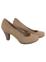 Vorschaubild TAMARIS Pumps 1