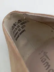 Vorschaubild TAMARIS Pumps 4