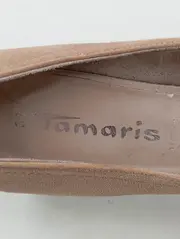 Vorschaubild TAMARIS Pumps 3