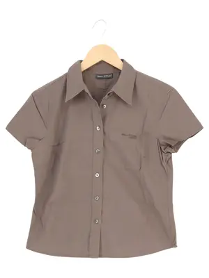 MARC O POLO Bluse