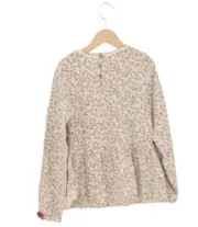Vorschaubild CHARANGA Freizeitkleid 2
