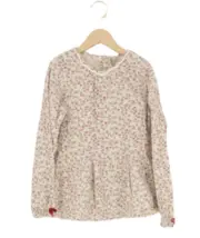 Vorschaubild CHARANGA Freizeitkleid 1