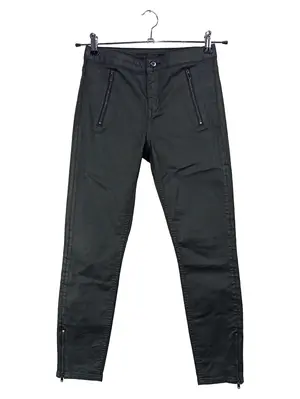 HALLHUBER Stoffhose