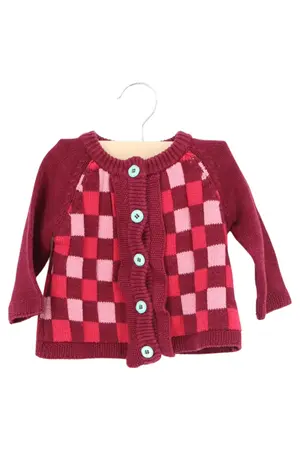 PHISTER & PHILINA Strickjacke