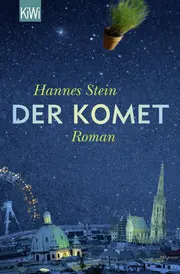 Vorschaubild Historischer Roman 1