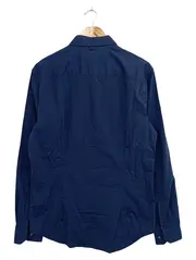 Vorschaubild TOMMY JEANS Freizeithemd 2