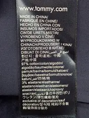 Vorschaubild TOMMY JEANS Freizeithemd 4