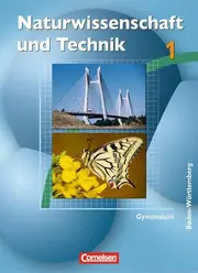 Vorschaubild Buch für den Unterricht 1