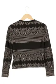 Vorschaubild COMMA Strickjacke 2