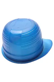Vorschaubild TUPPERWARE Rührschüssel 2