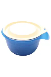 Vorschaubild TUPPERWARE Rührschüssel 1