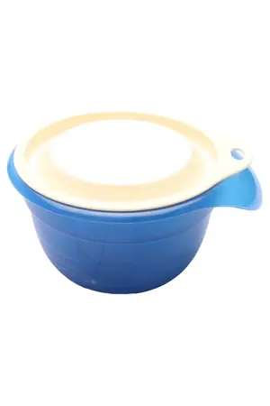 TUPPERWARE Rührschüssel