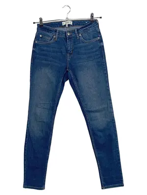 MANGO Jeans Slim Fit