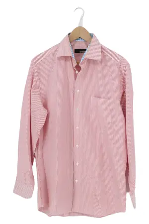 MEY & EDLICH Freizeithemd