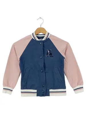TCHIBO Blouson