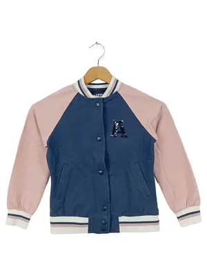TCHIBO Blouson