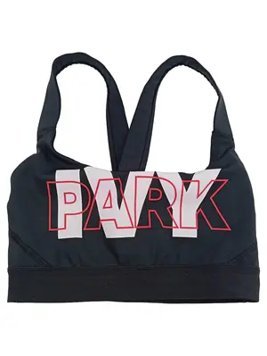 IVY PARK Sport BH