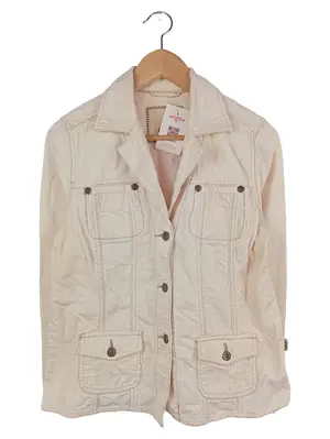 CECIL Leichte Jacke