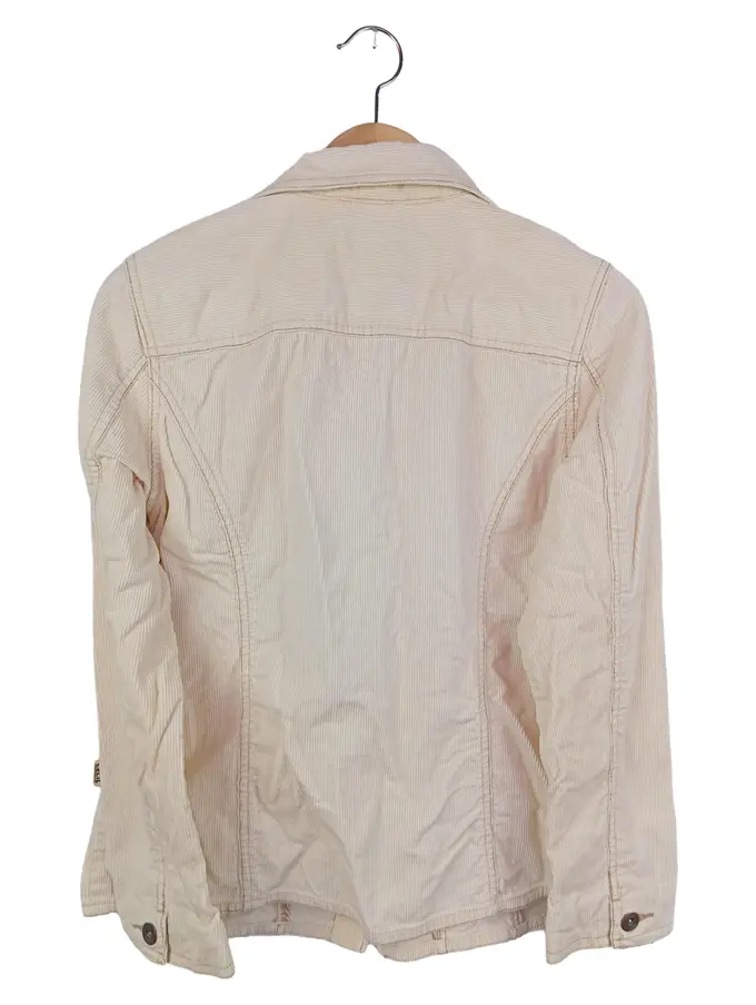 CECIL Leichte Jacke Bild 2