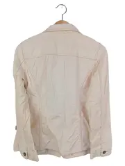 Vorschaubild CECIL Leichte Jacke 2