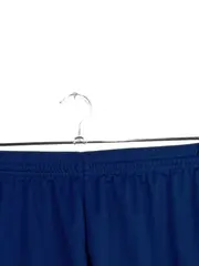 Vorschaubild 2 von Herren Sport Shorts Blau Gr. 52/XL