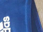 Vorschaubild 4 von Herren Sport Shorts Blau Gr. 52/XL