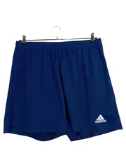 Vorschaubild 1 von Herren Sport Shorts Blau Gr. 52/XL