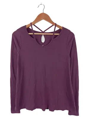 HOLLISTER Pullover