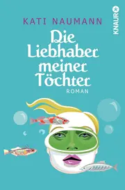 Vorschaubild Gesellschaftsroman 1