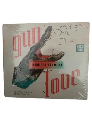 Hörbuch für Erwachsene