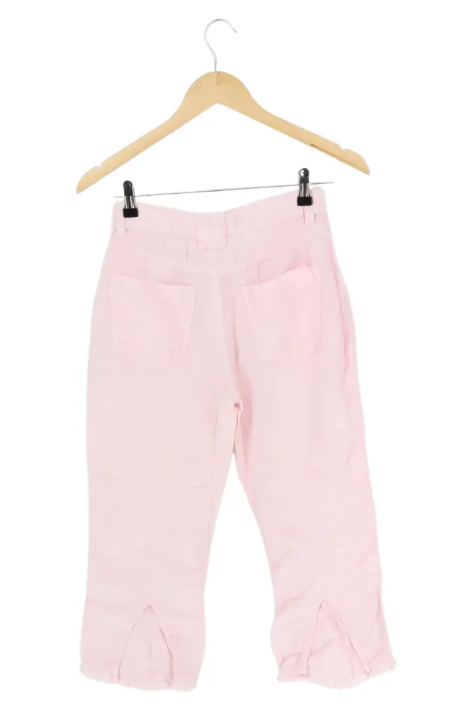 ESCADA SPORT Stoffhose Bild 2