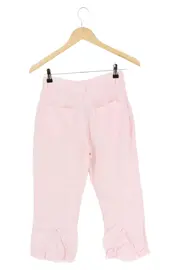 Vorschaubild ESCADA SPORT Stoffhose 2