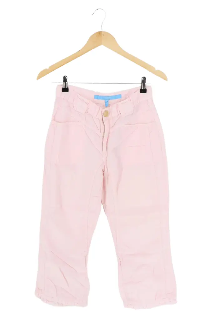 ESCADA SPORT Stoffhose Bild 1
