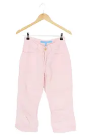 Vorschaubild ESCADA SPORT Stoffhose 1