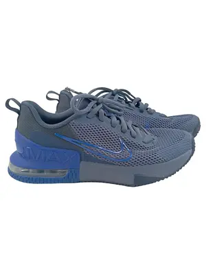 NIKE Sportschuhe