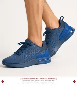 NIKE Sportschuhe